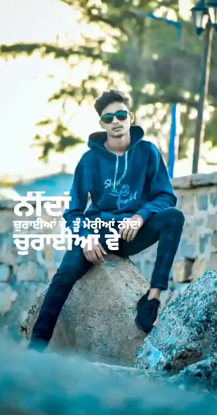 @_feel_.like.0.2