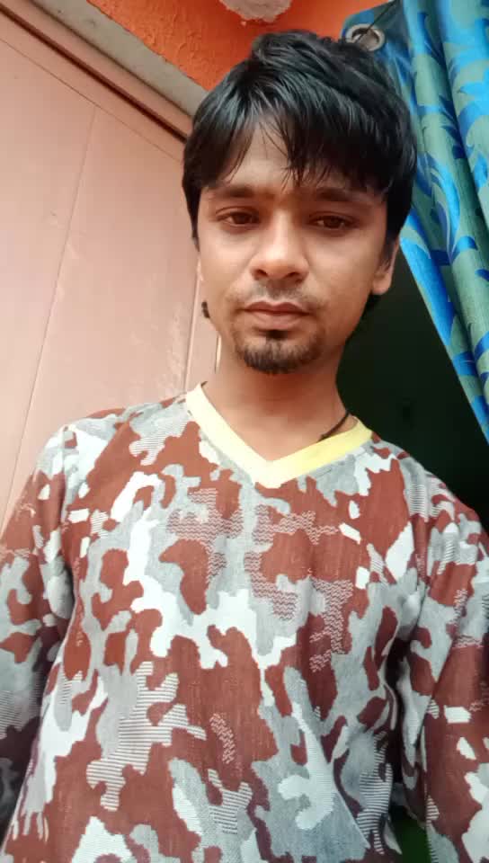 @syed ibrahim