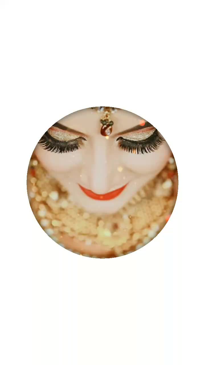 @@Neha21โค