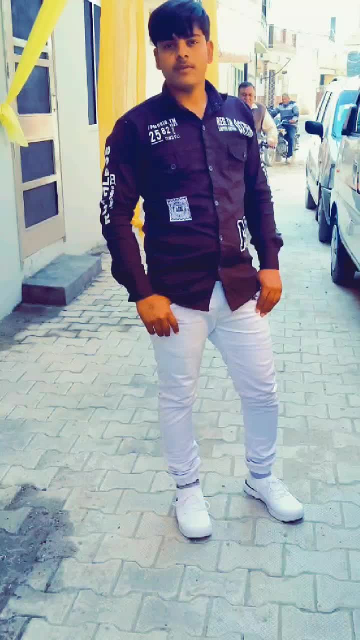 @tarunkharkhodaya