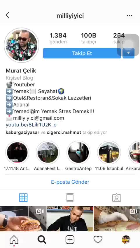 @Zekeriya Dirican