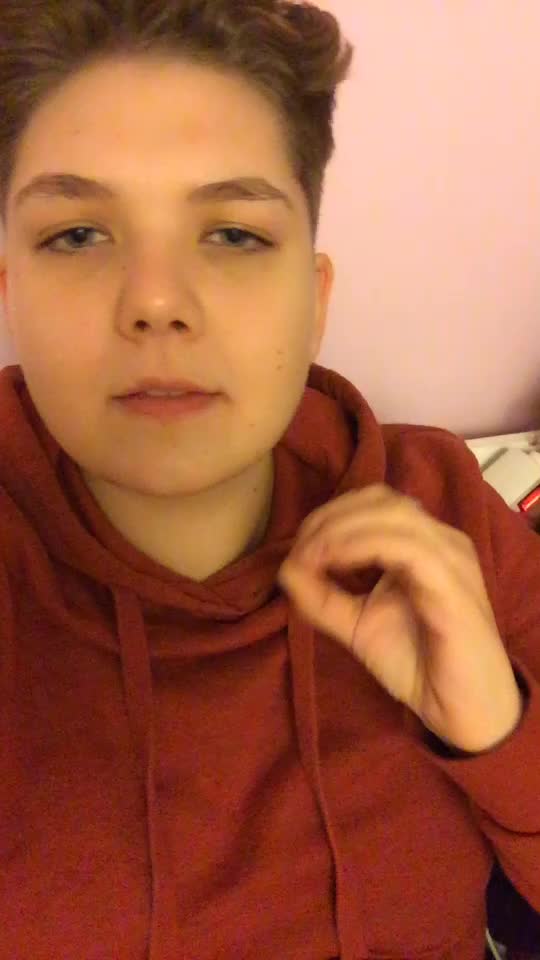 @Balthazar1234