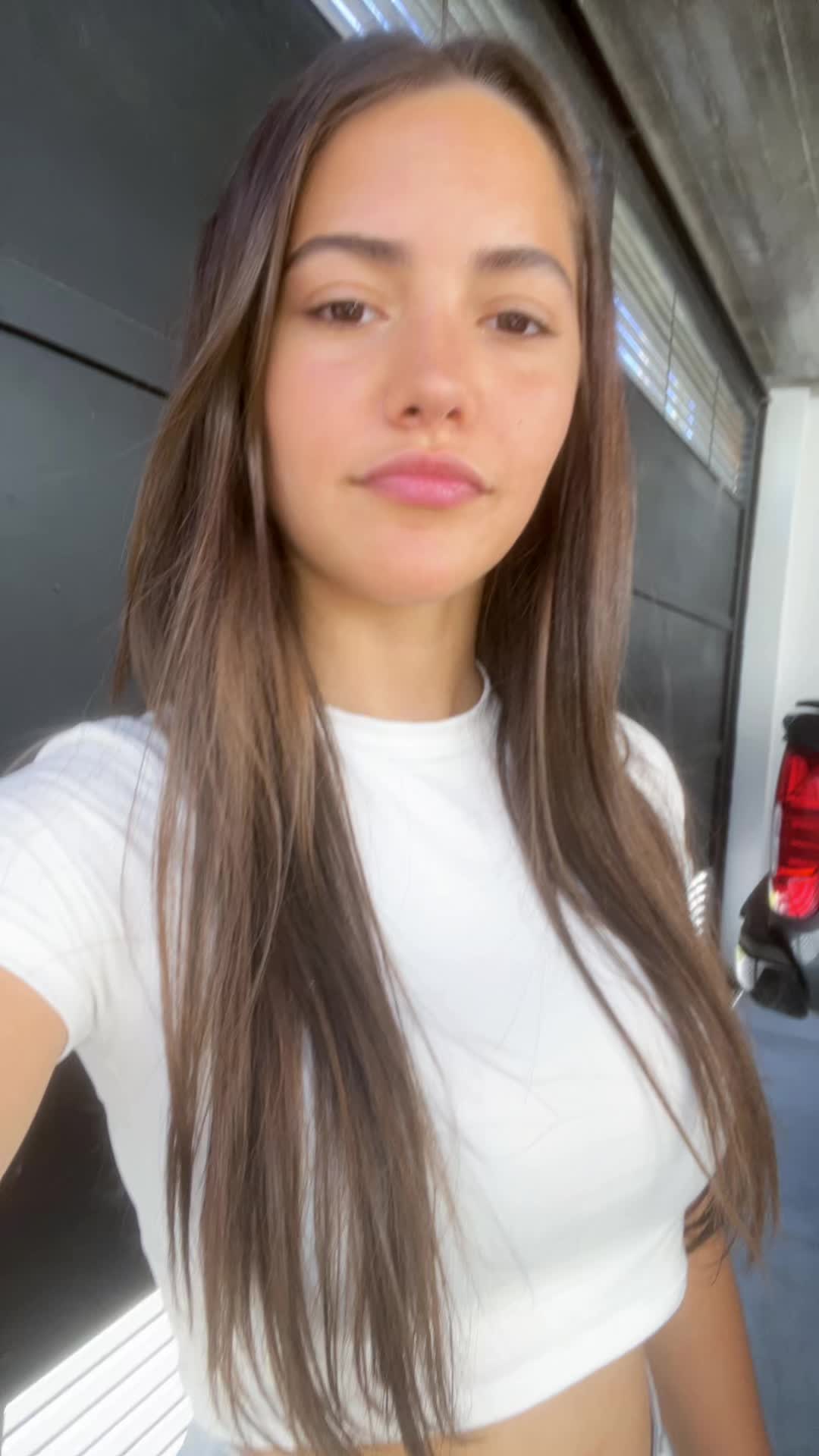 @Roo.de