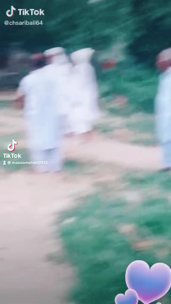 @MasoomAliKazmi01214