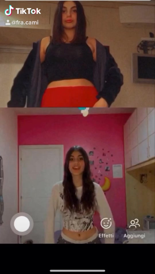 @fra_cami