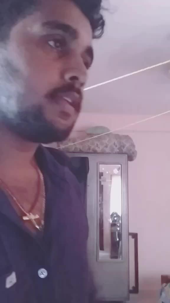 @Anandhu Vinod