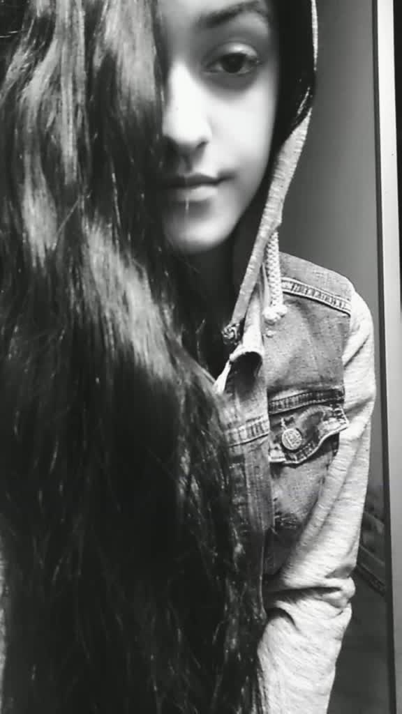 @Sevgül Hayat Dinç