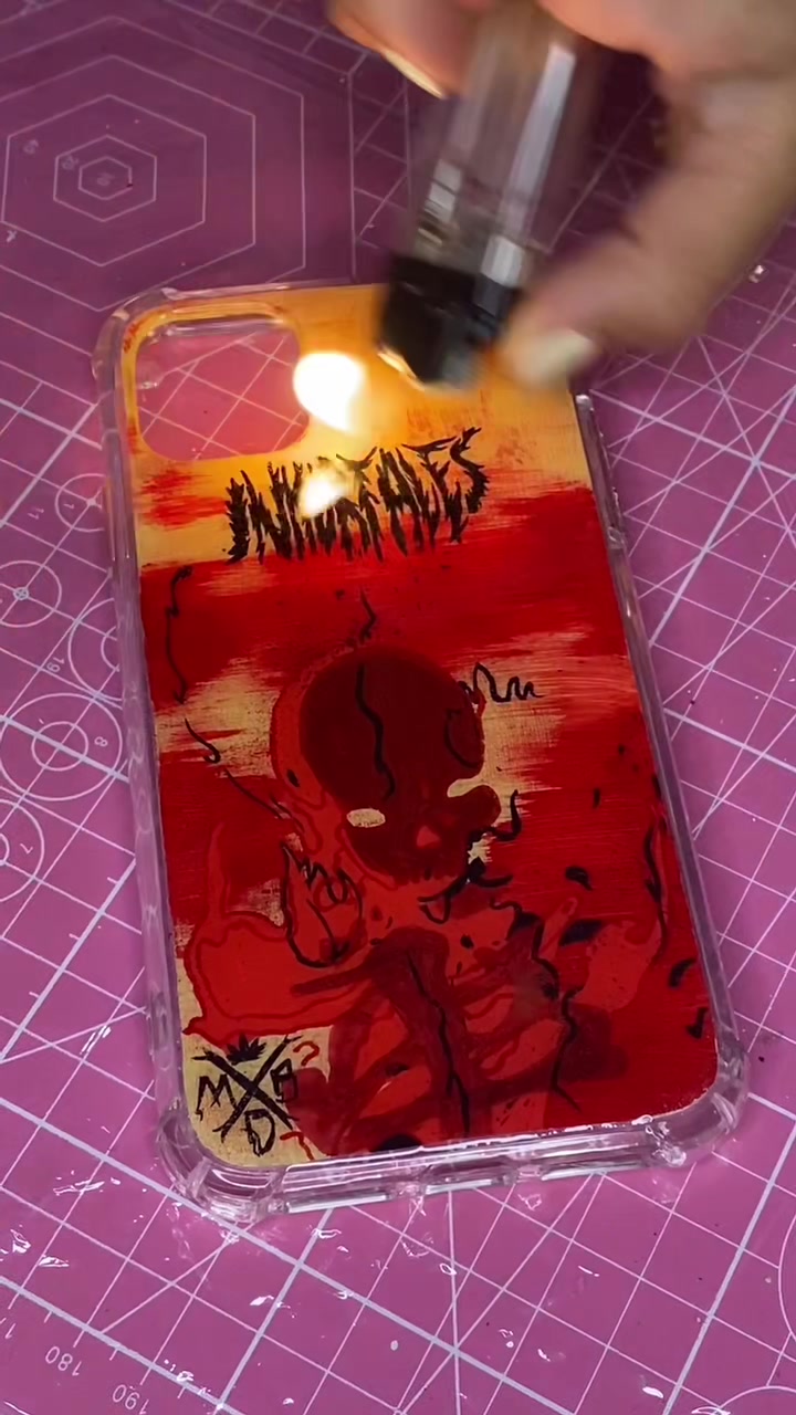 @Art By Ari