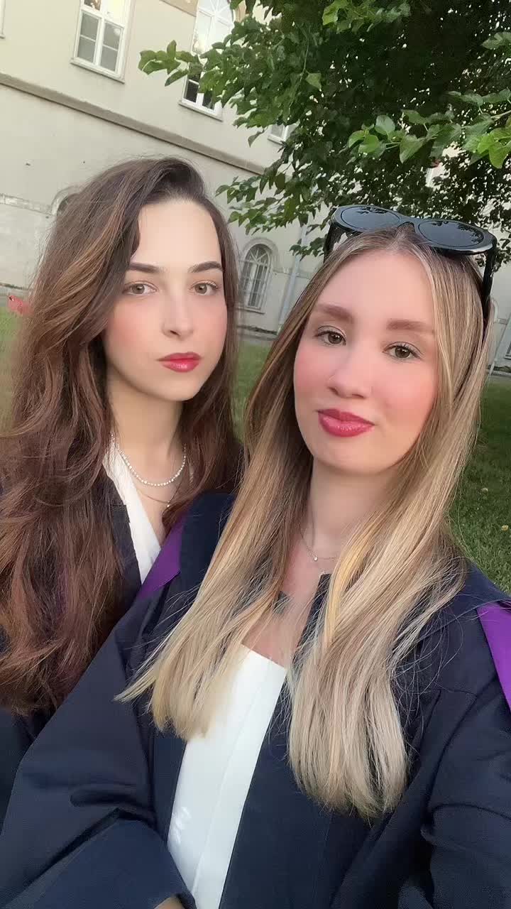 @zehra