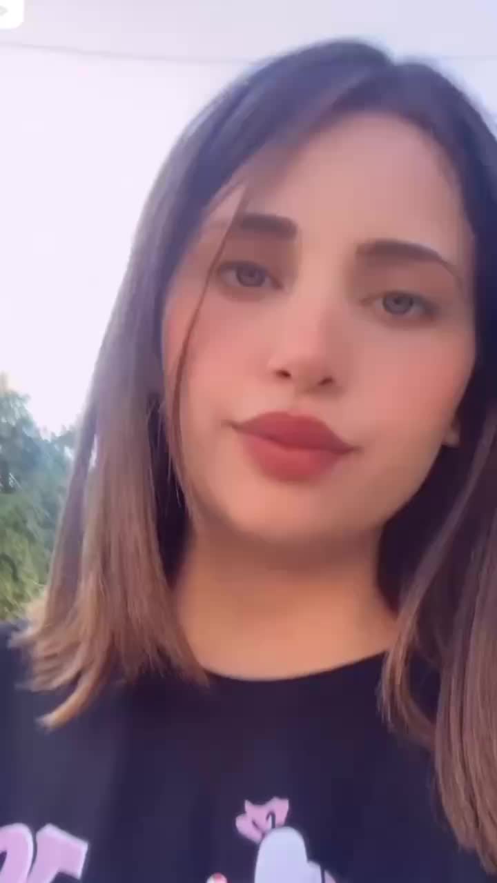 @georgiana lordana gavrila