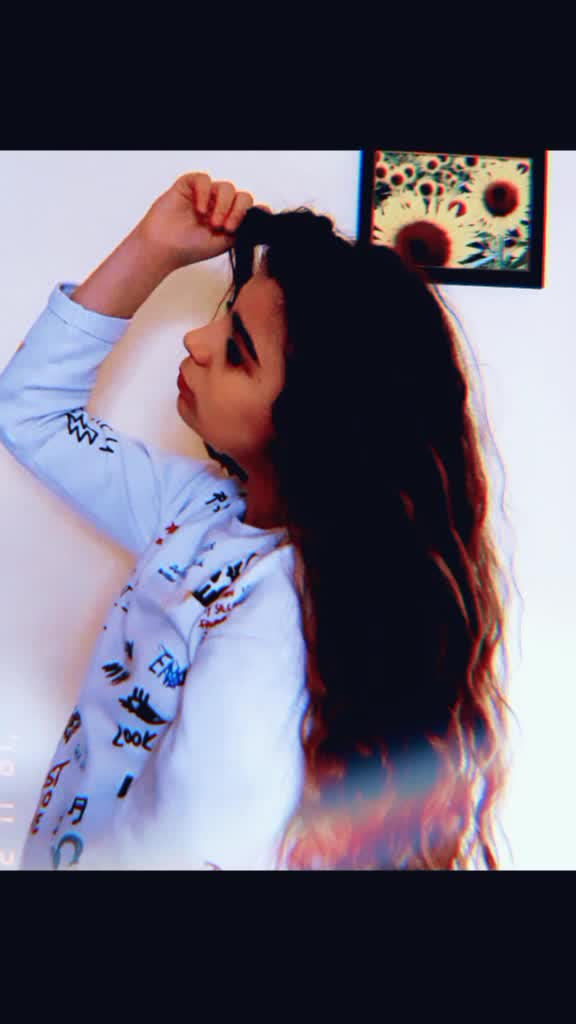 @Angela Iavarazzo