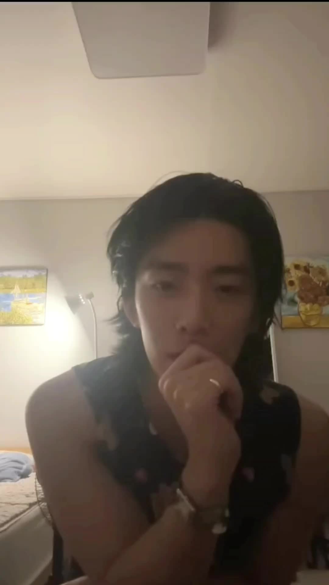 @FantasyENT