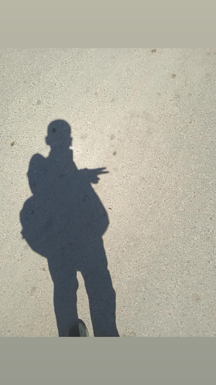 @Accent.27