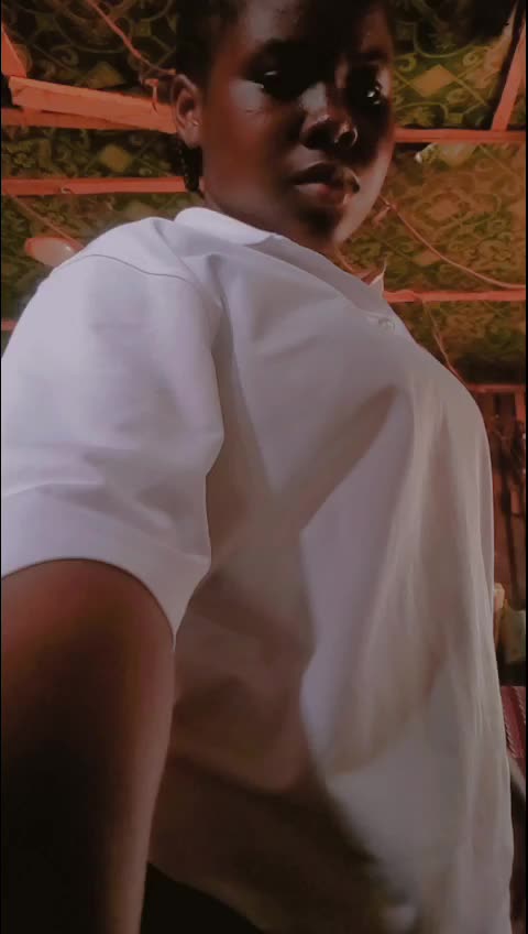 @user2120465204653