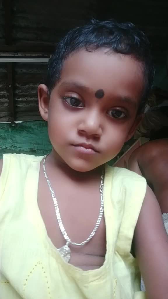 @mandira Chakraborty