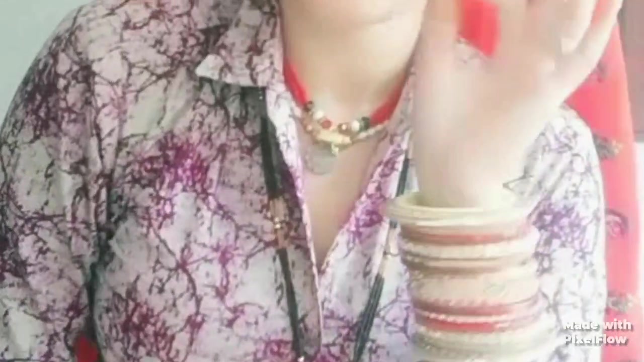 @अजय रामसिंहपुरा