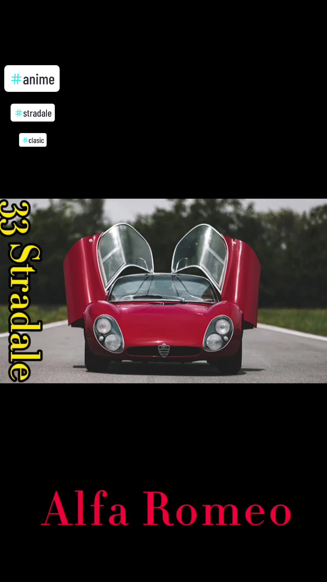 @Grand_speed_t&uuml;rkiye