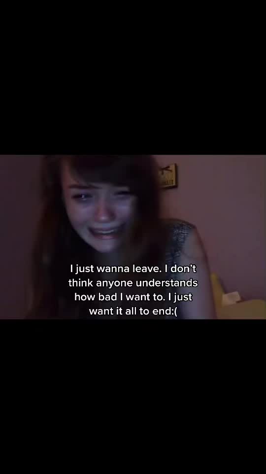 @Sadtoks18
