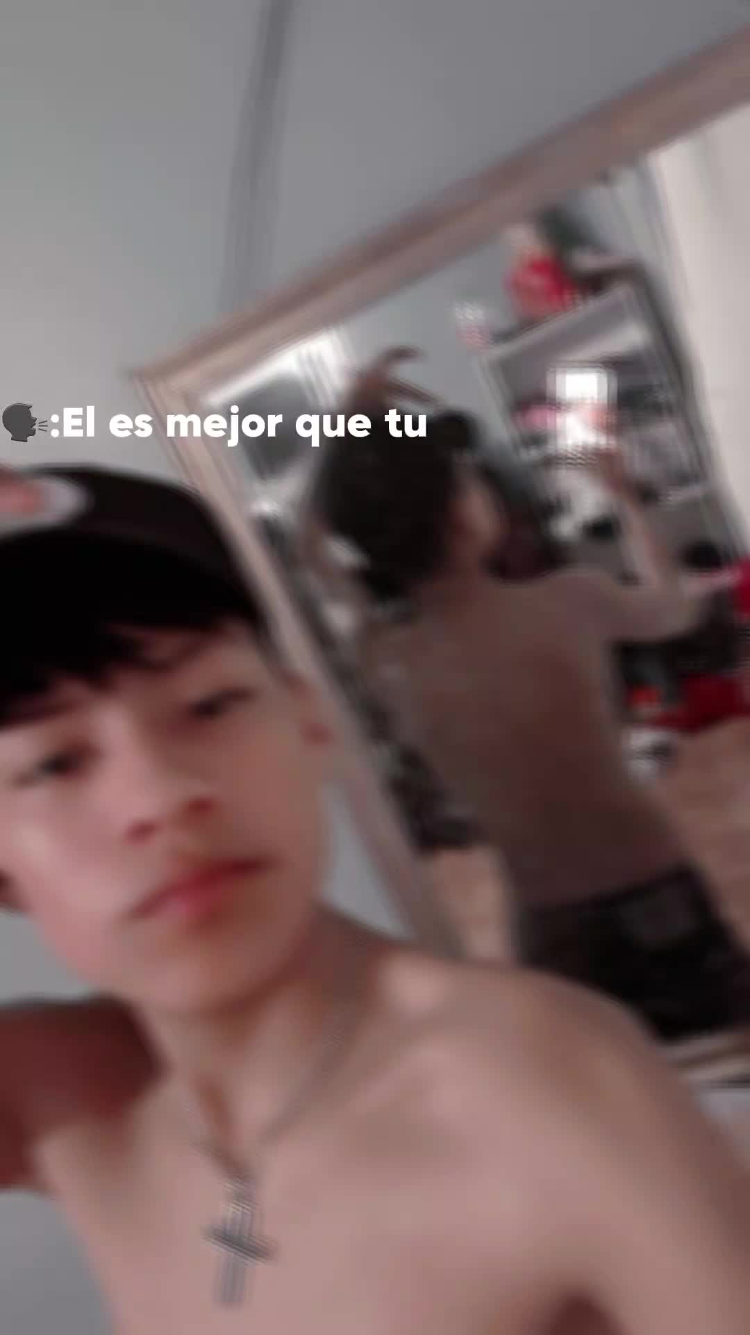 @Brayan ✨😍🥀