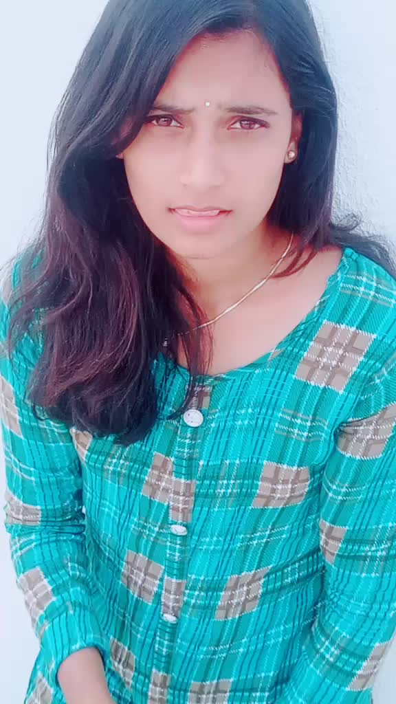 @sandy sa..ya