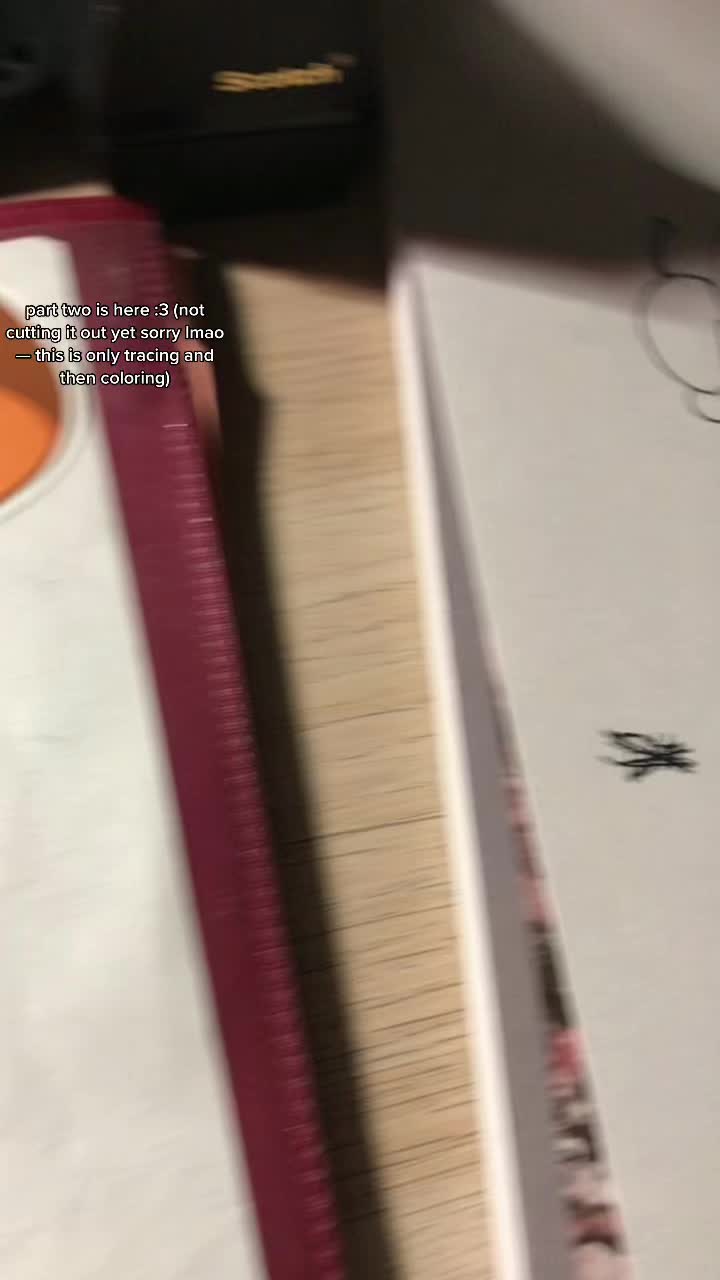 @Vivu