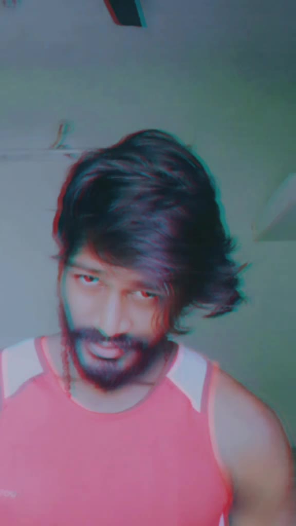 @call_me_karuvaya