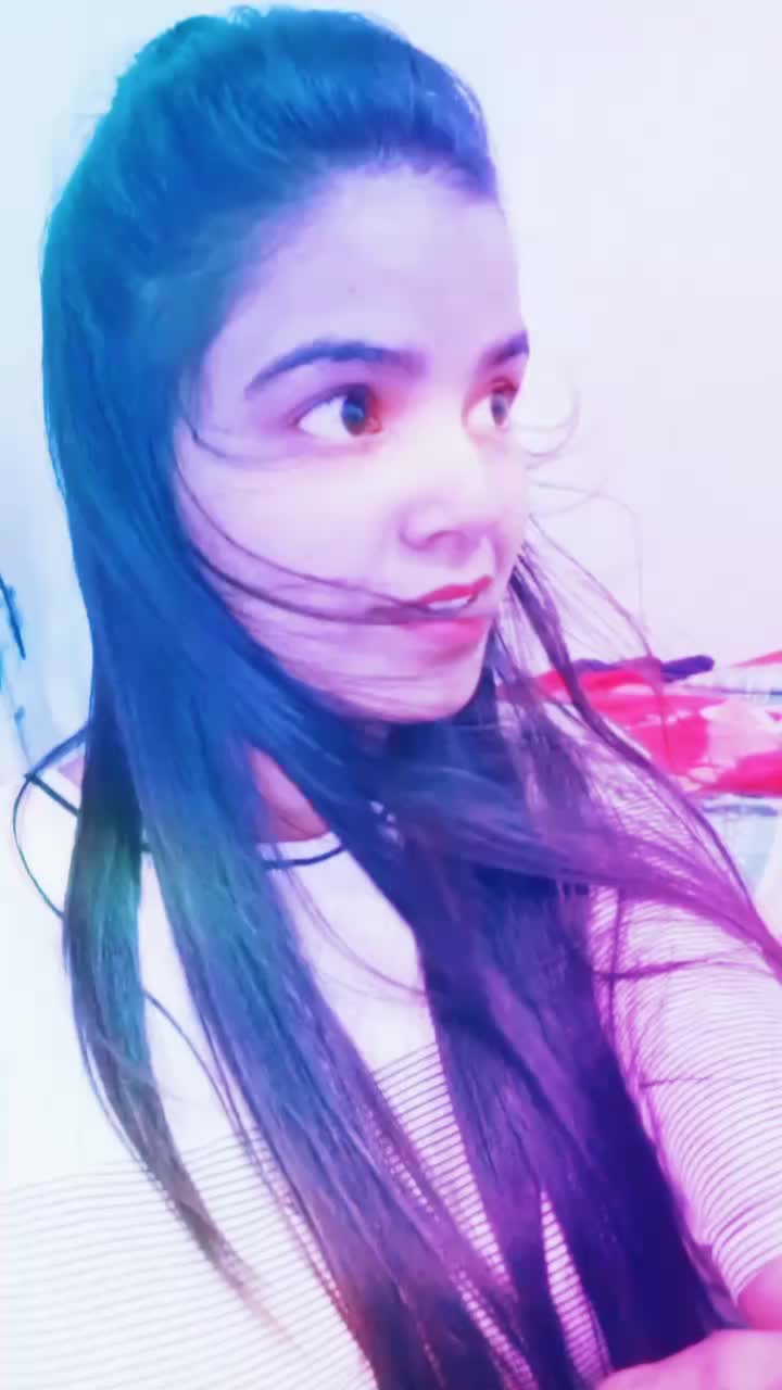 @kaur aman