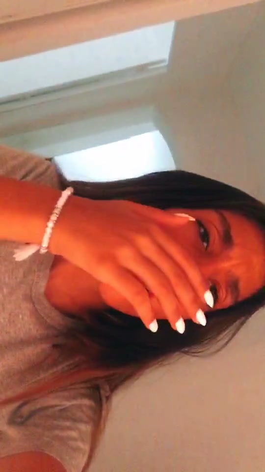 @💗Mariam💗