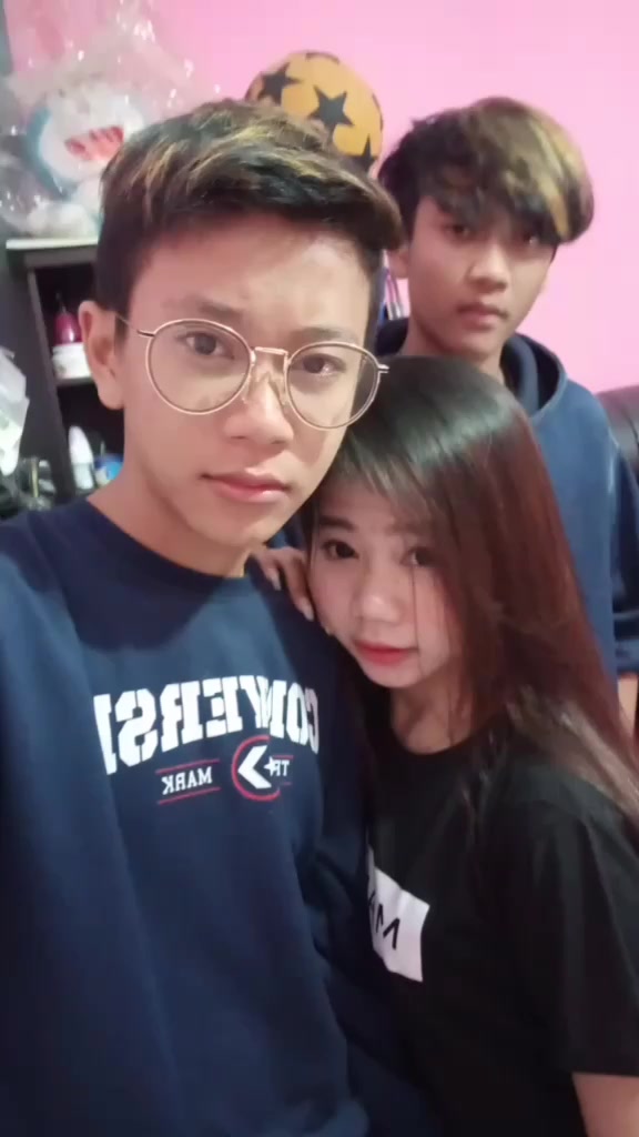 @user26321417315