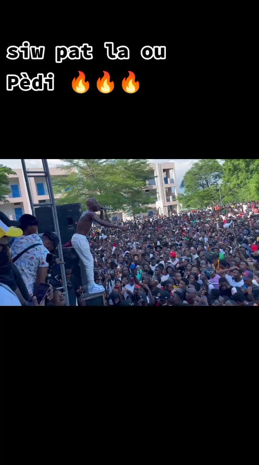 @🇭🇹Yng Tyler 🥷🏿💜🇲🇽