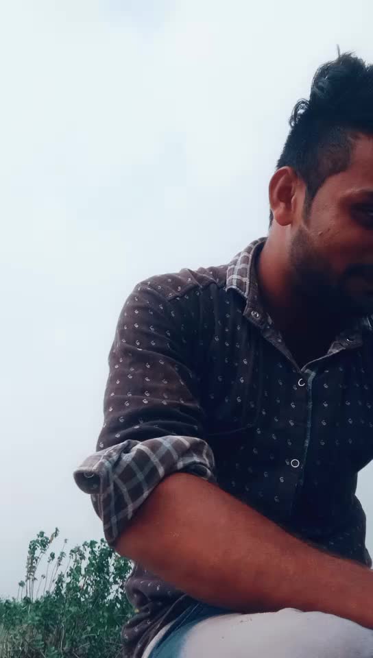 @Yash sahu