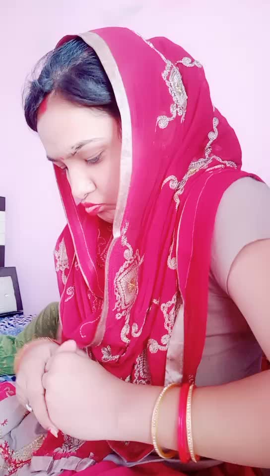 @sm_swami
