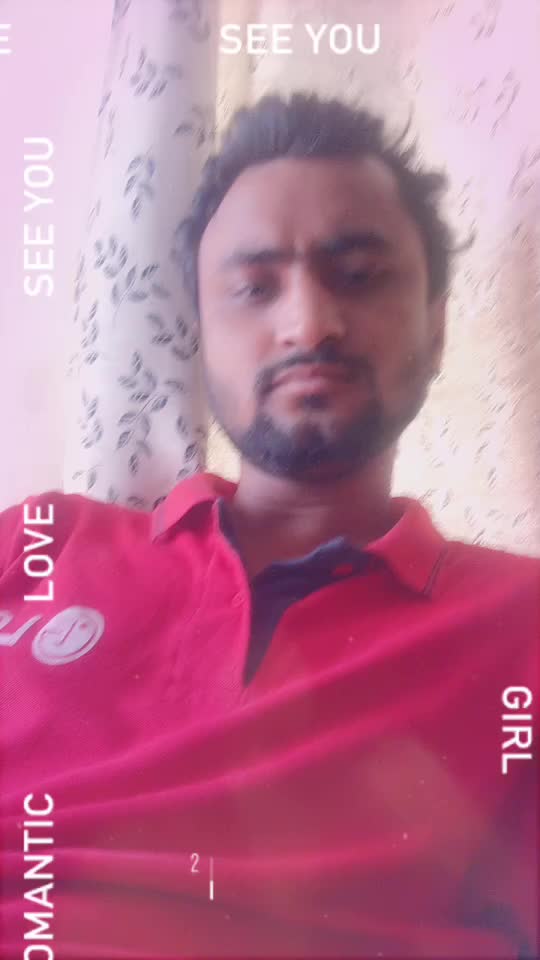 @Hitesh Panchal