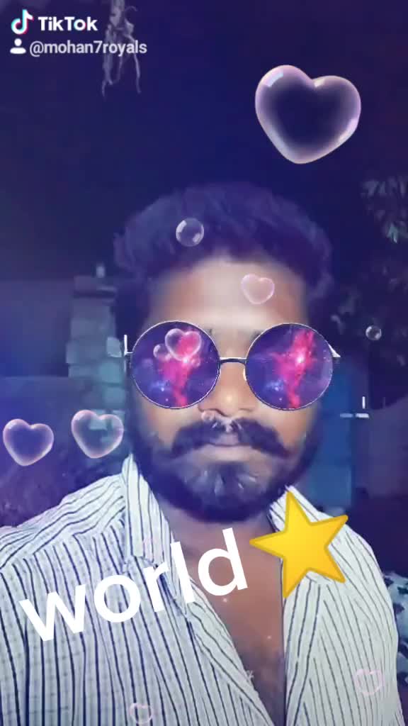 @user5103763687302