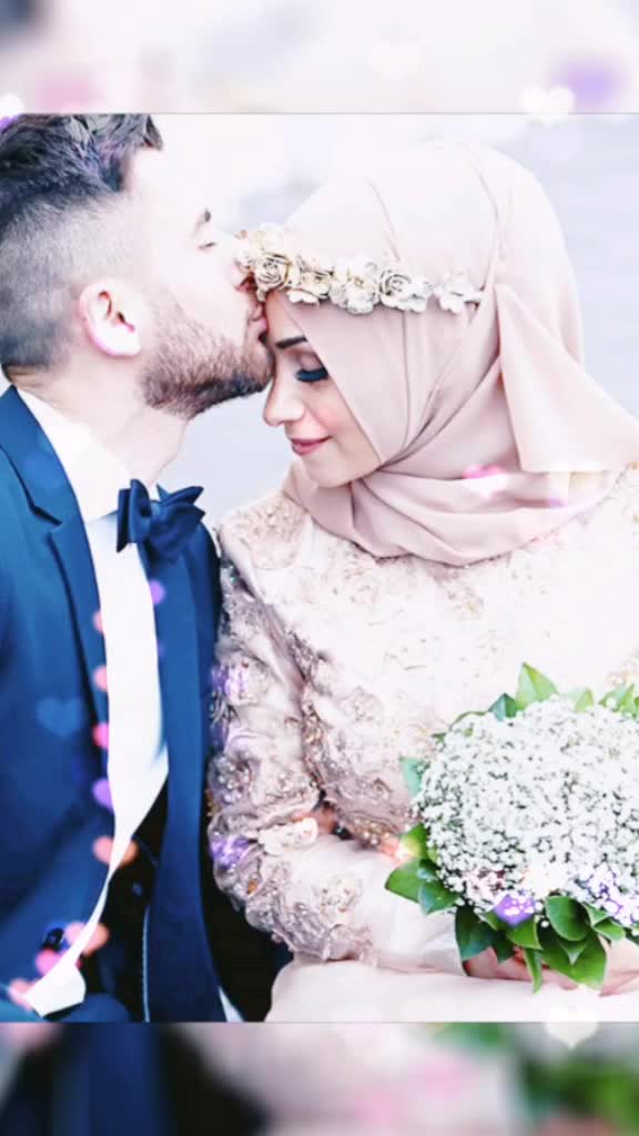 @Syed Aafiya
