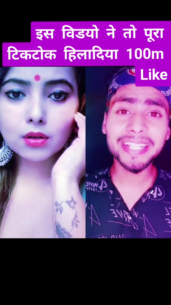 @Anas Siddique08