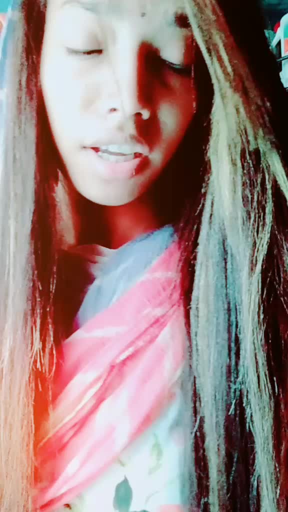 @💋🔥sweetrajput🔥💋