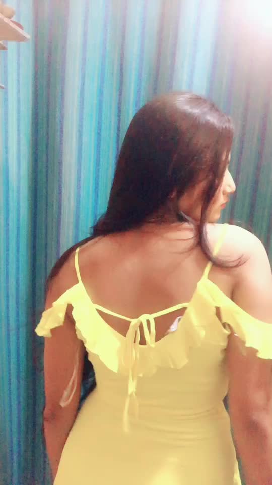 @anjali shakuntala