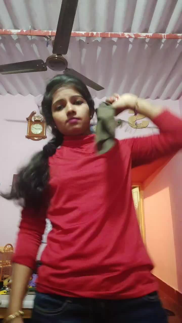 @bhavya143