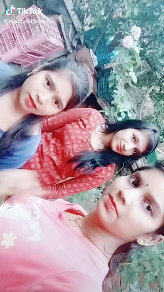 @Sunita dkl