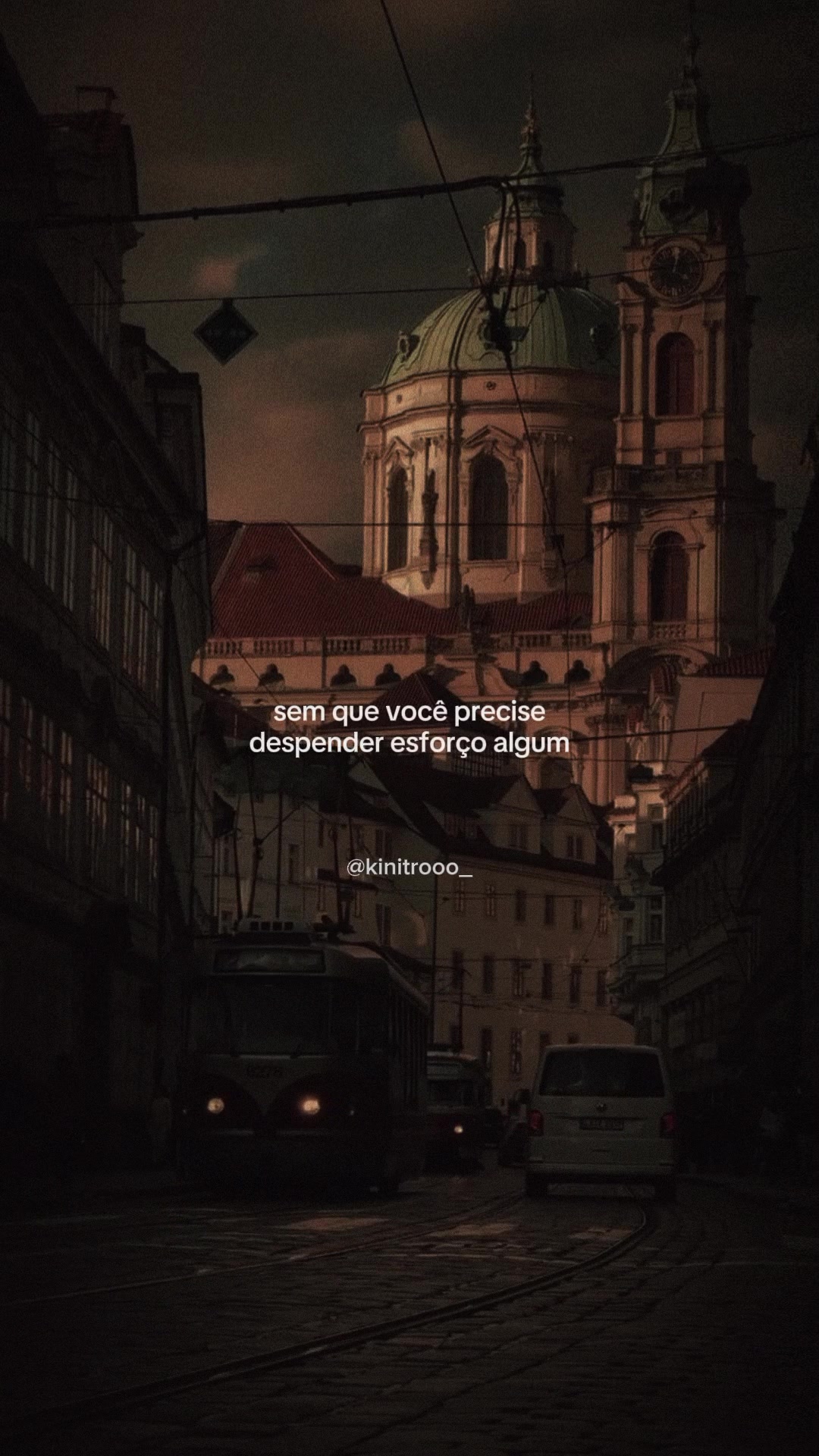 @Kíɳιƚɾσ