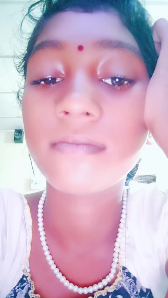 @Greeshma Gree