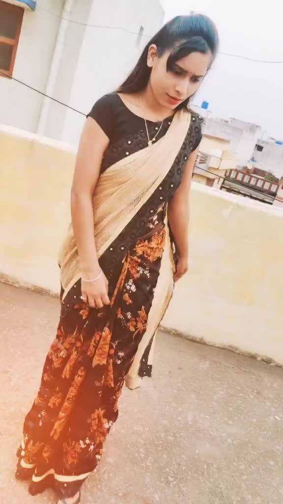 @Neha Janghel