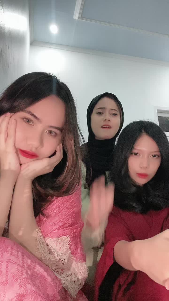 @qyu