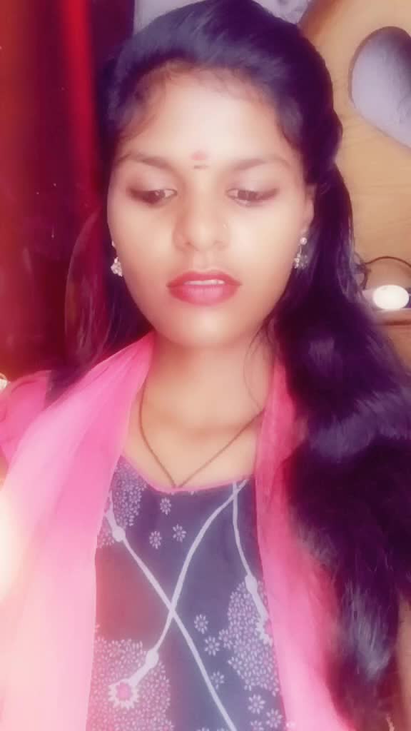 @Ammulu Raji