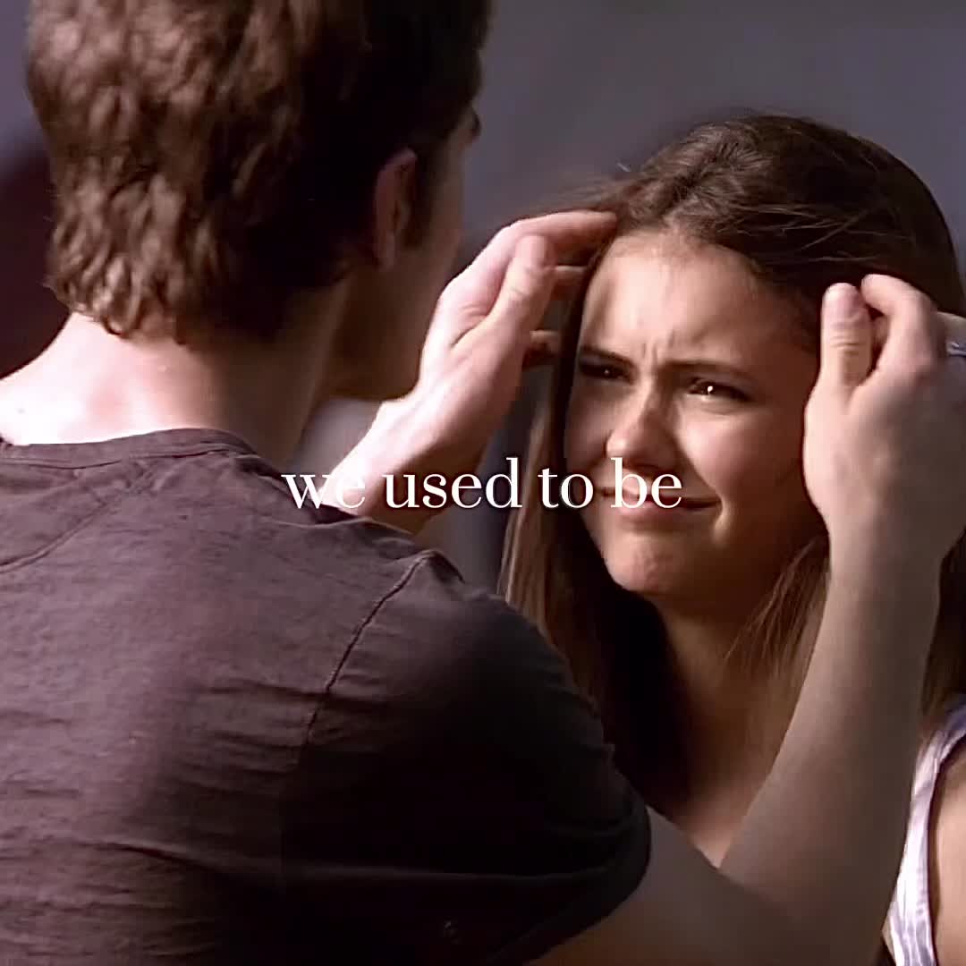 @tvd. that&rsquo;s all.