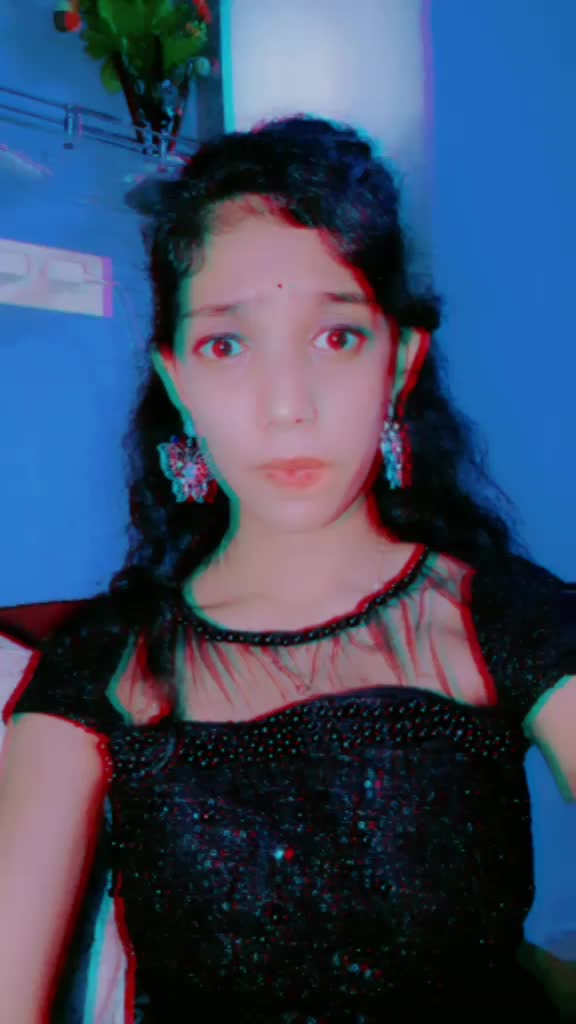 @akanksha bharne