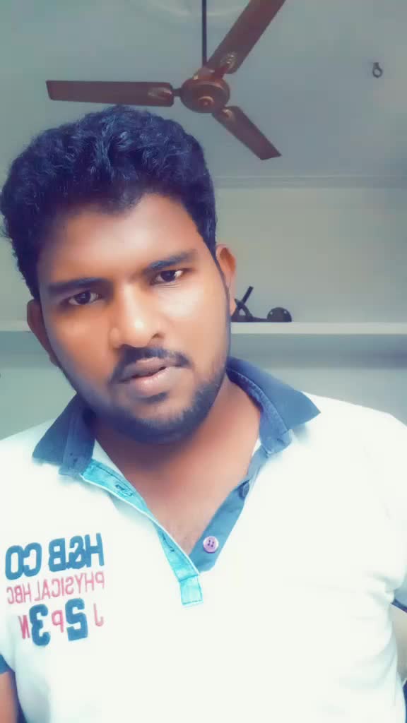 @RANADHEER REDDY