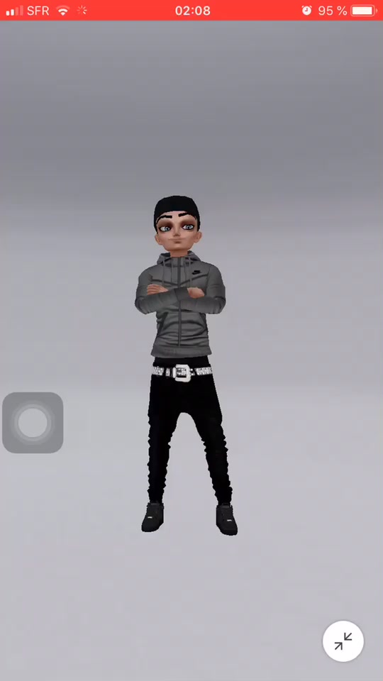 @histoireimvu