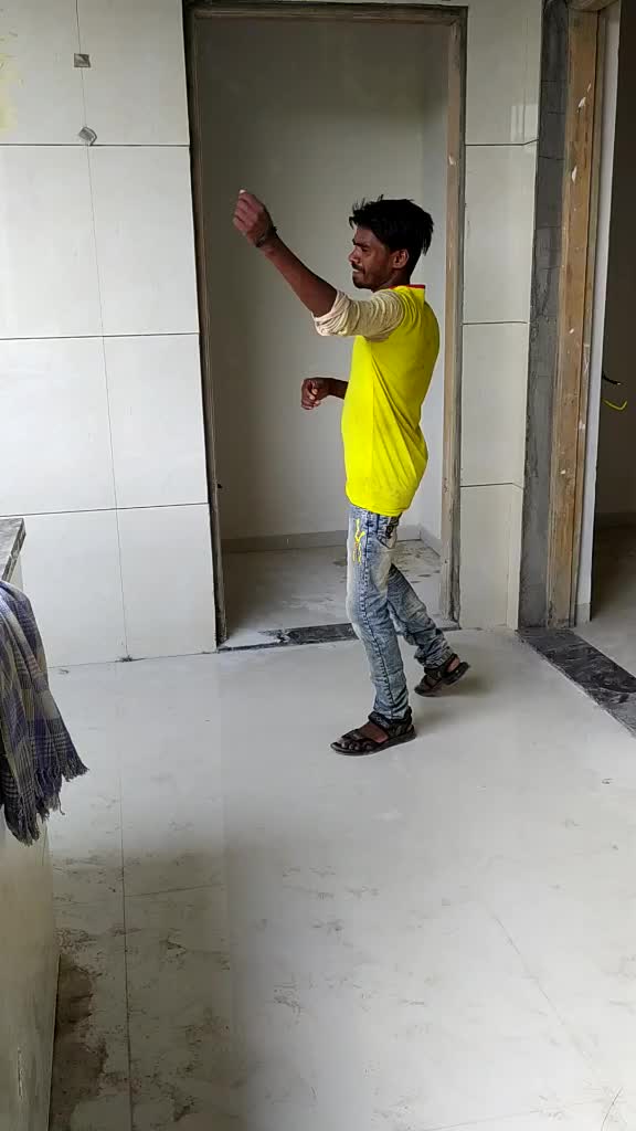 @Rohit vakh